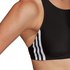 adidas Bikini Infinitex Fitness 3 Stripes