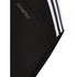 adidas Badedrakt Infinitex Fitness Athly V 3 Stripes