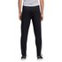 adidas Design 2 Move Straight Fitted Knit 3 Stripes pants