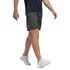 adidas Own The2.0 7´´ Short Pants