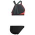 adidas Infinitex Fitness Solid Bikini