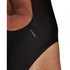 adidas Infinitex Fitness Athly V Logo Swimsuit