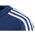 adidas Tiro 19 Training pitkähihainen t-paita