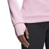 adidas Sweatshirt Mit Reißverschluss ZNE Feat Fast Release Regular