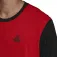 adidas Tango Reversible