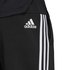 adidas Must Have 3 Stripes Shorts