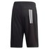 adidas Sport ID Short Pants