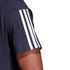 adidas Must Have 3 Stripes
