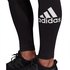 adidas Mallas Must Have Badge Of Sport