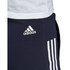 adidas Sport ID 3 Stripes Short Pants