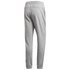 adidas Pantalon Longue Essentials Linear Regular