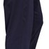 adidas Pantaloni Lunghi Essentials Linear Single Jersey Regular