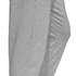 adidas Pantalons Llargs Essentials Linear Single Jersey Regular