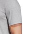 adidas Essentials Linear T-shirt med korte ærmer