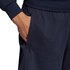 adidas Essentials Linear Regular Short Pants