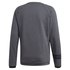 adidas Sweatshirt Essentials Motion Pack Crewneck