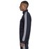 adidas Essentials 3 Stripes Tricot Track Top Regular Fuld lynlås sweatshirt
