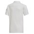 adidas Tiro 19 Short Sleeve Polo Shirt