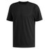 adidas FreeLift Sport Prime Lite T-shirt met korte mouwen