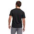 adidas FreeLift Sport Prime Lite short sleeve T-shirt