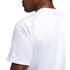 adidas FreeLift Sport Prime Lite T-shirt med korte ærmer