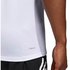 adidas FreeLift Sport Prime Lite T-shirt med korta ärmar