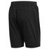 adidas Lyhyet Housut 4KRFT Sport Ultimate Knit 9´´