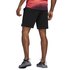 adidas Calças Curtas 4KRFT Sport Ultimate Knit 9´´