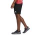 adidas Korta Byxor 4KRFT Sport Ultimate Knit 9´´
