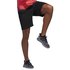 adidas Korte Bukser 4KRFT Sport Ultimate Knit 9´´