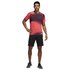 adidas Lyhyet Housut 4KRFT Sport Ultimate Knit 9´´