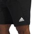 adidas 4KRFT Sport Ultimate Knit 9´´ Kurze Hosen