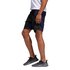 adidas Pantalones Cortos 4KRFT Sport 10´´