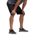 adidas 4KRFT Sport Badge Of Sport 9´´ Shorts