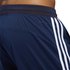 adidas 4KRFT Sport 3 Stripes 9´´ Short Pants