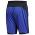 adidas Pantalones Cortos 4KRFT Sport 3 Stripes 9´´