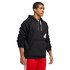 adidas Marquee Tall Hoodie