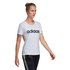 adidas Design 2 Move Solid kurzarm-T-shirt
