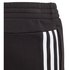 adidas Must Have 3 Stripes Lang Hose