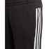 adidas Must Have 3 Stripes Long Pants
