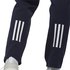 adidas Sport 2 Street Spacer Knit Long Pants