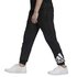 adidas Pantaloni Lunghi Must Have Badge Of Sport