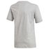 adidas T-Shirt Manche Courte Must Have Boxed Badge Of Sport