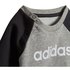 adidas Linear Jogger Infant Track Suit