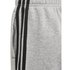 adidas Essentials 3 Stripes Knit Krótkie Spodnie