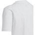 adidas Essentials Linear Koszulka z krótkim rękawem
