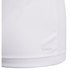 adidas T-shirt à manches courtes Equip