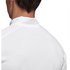 adidas Tracerocker Long Sleeve T-Shirt