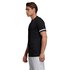 adidas Team 19 kortarmet t-skjorte