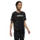 adidas Print